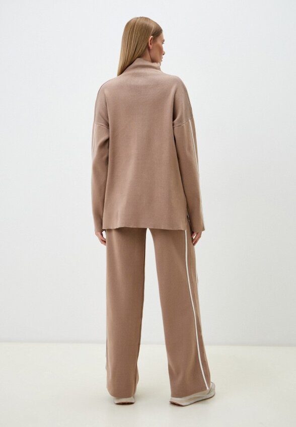 Костюм Mollese