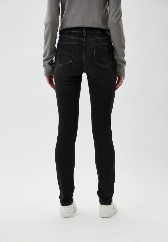 Джинсы Emporio Armani
