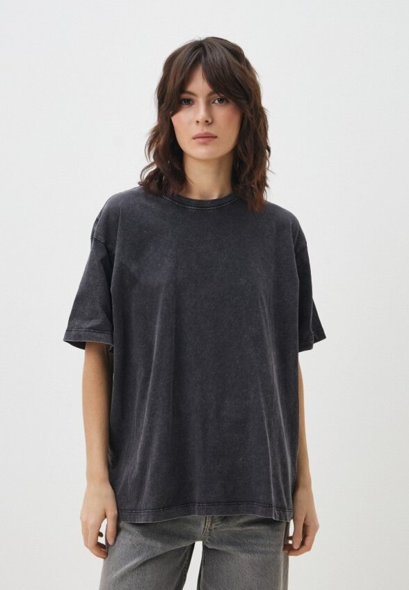 Футболка Befree