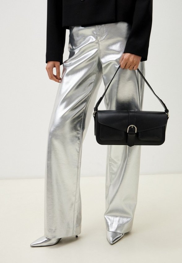 Сумка Eleganzza