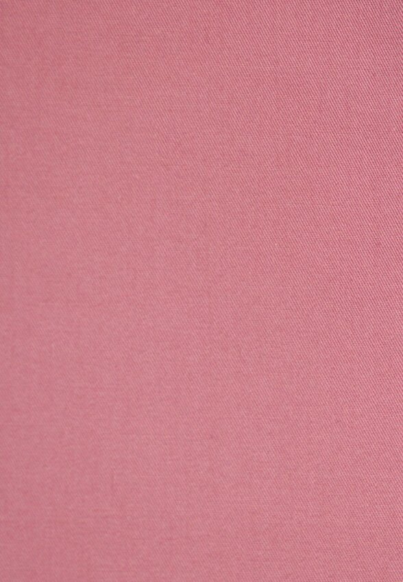 Постельное белье 1,5-спальное Mona Liza