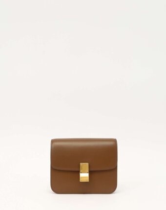 Celine Classic женщинам