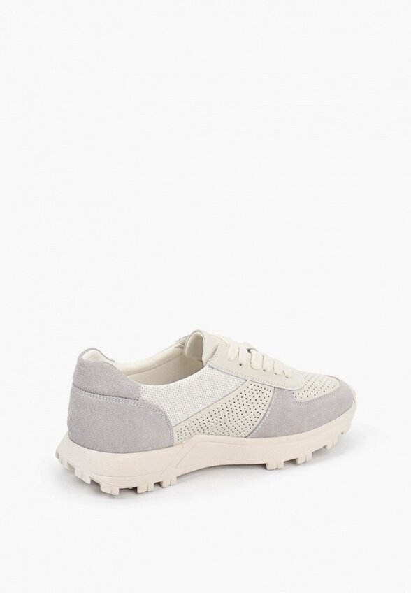 Кроссовки O-live Naturalle