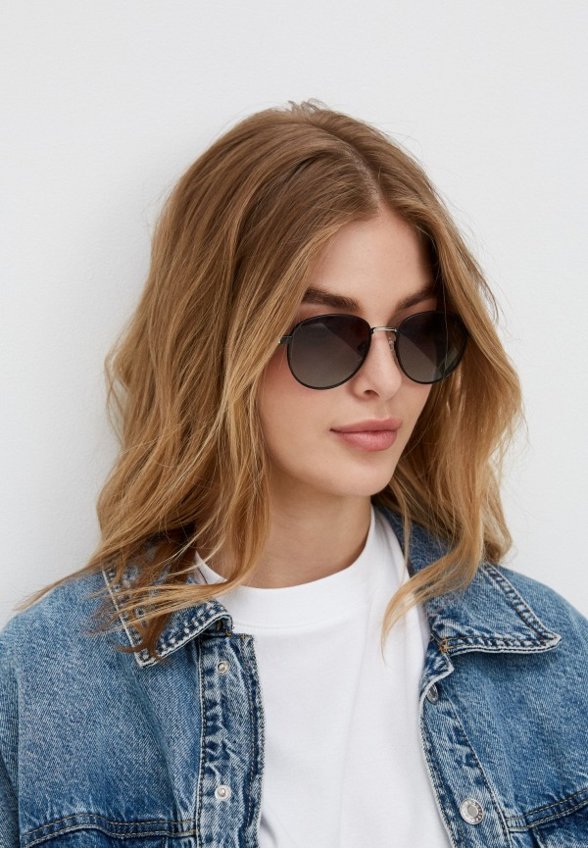 Очки солнцезащитные Havvs