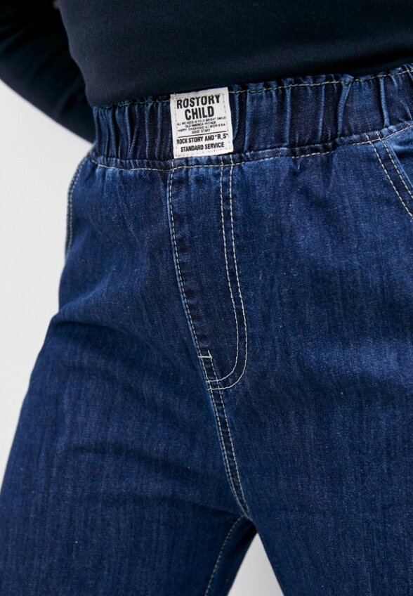 Джеггинсы Forza Viva