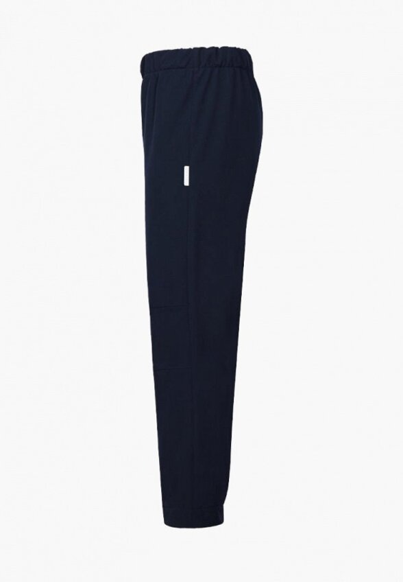 Брюки утепленные Stylish Amadeo