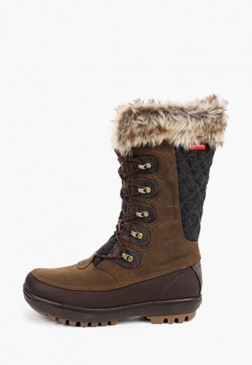 Сапоги Helly Hansen