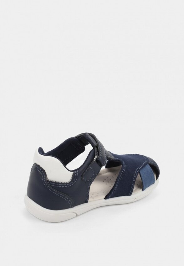 Сандалии Geox