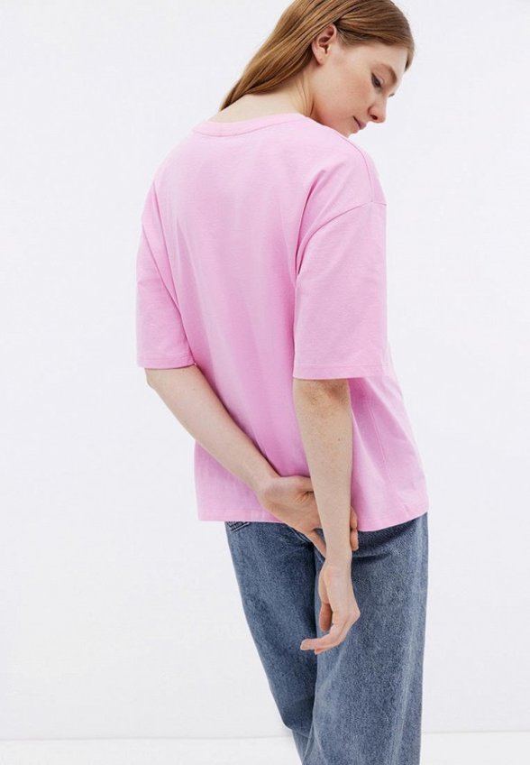 Футболка Baon