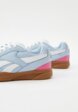 Кеды Reebok4  - превью
