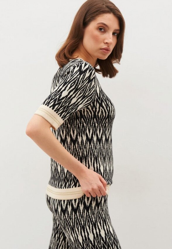 Джемпер Gerry Weber