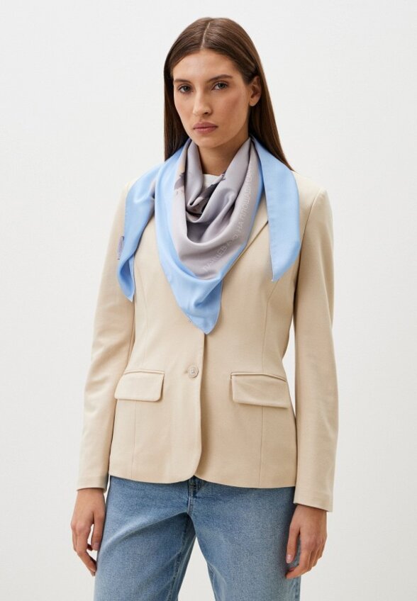 Платок Artograph