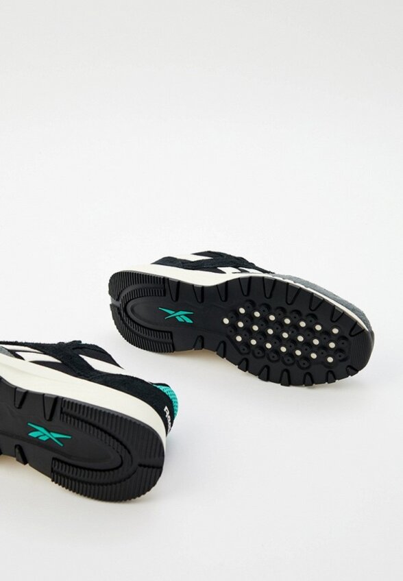 Кроссовки Reebok