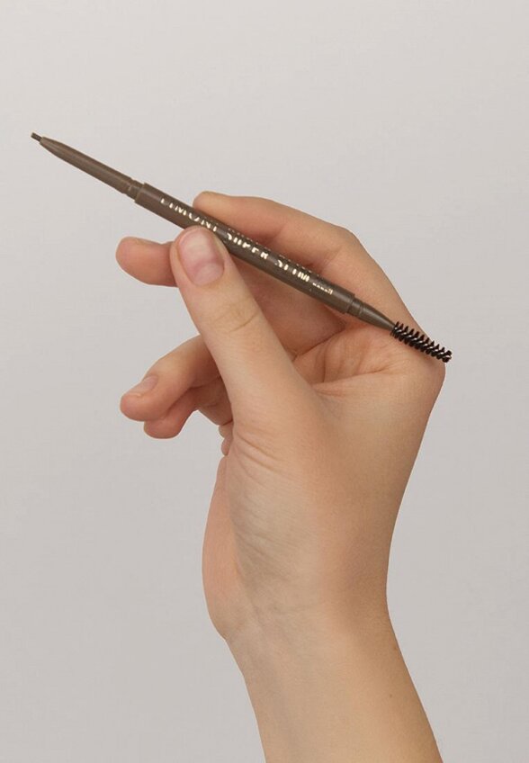 Карандаш для бровей Limoni