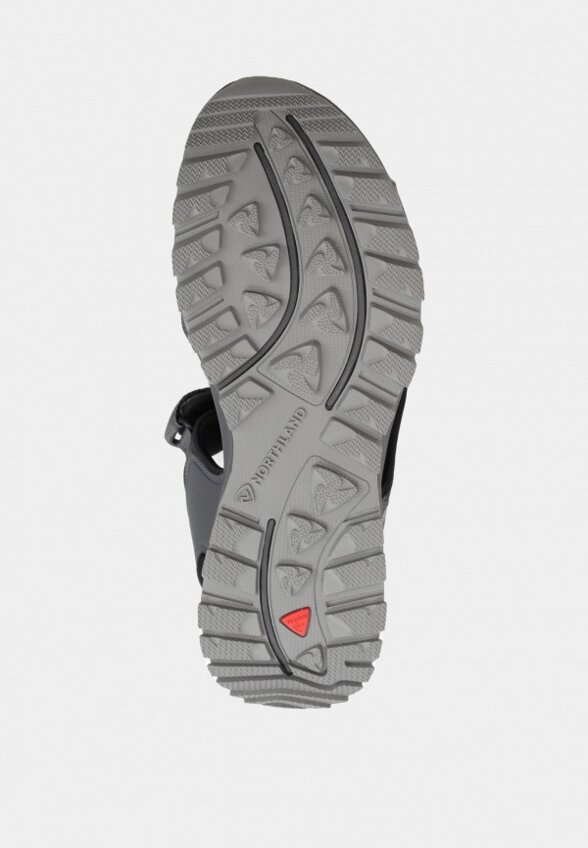 Сандалии Northland