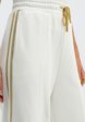 Брюки спортивные A la Tete5  - превью