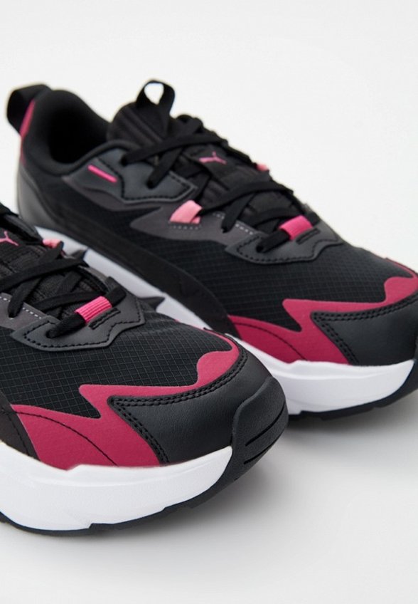 Кроссовки PUMA