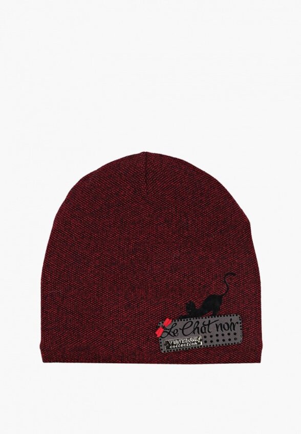 Шапка VNTG vintage+