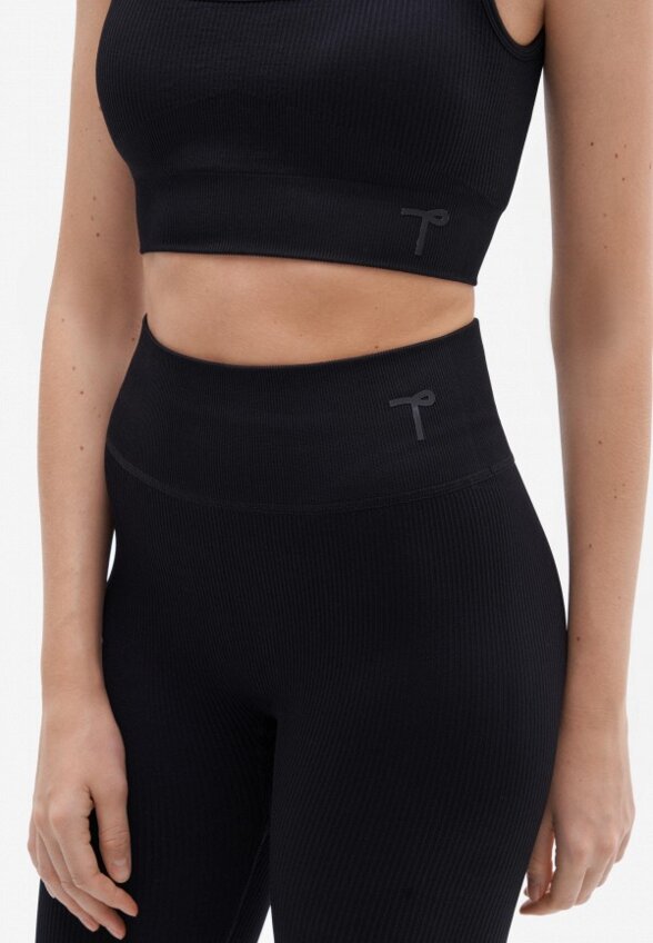 Топ спортивный Top Top