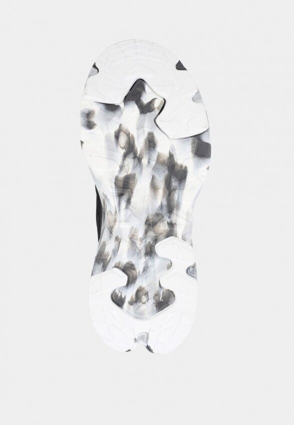 Кроссовки Shuzzi