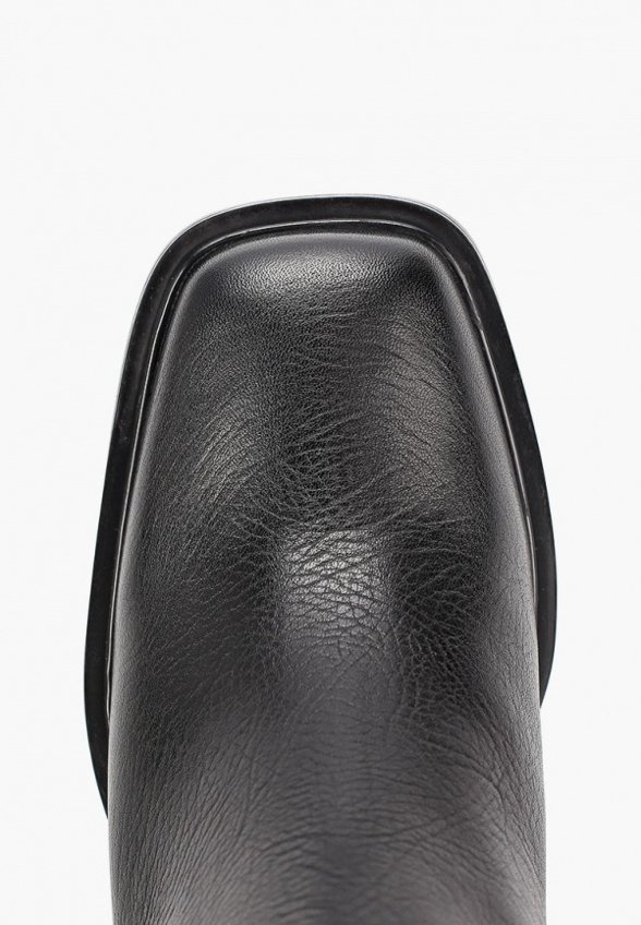 Сапоги Basconi