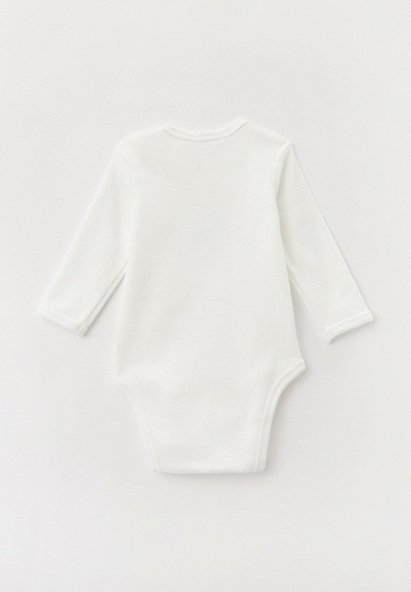 Боди Ete Children