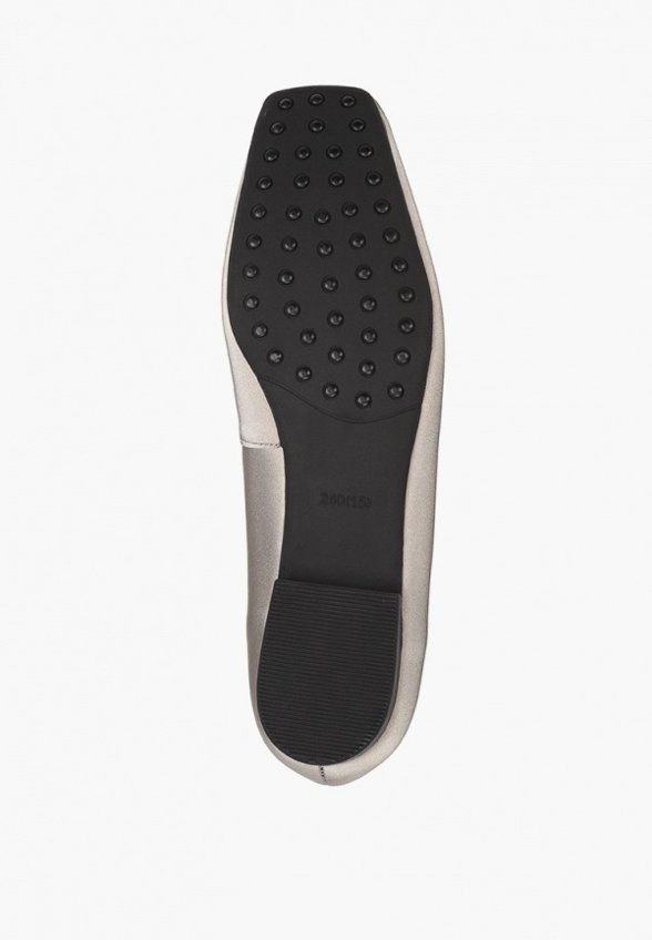 Балетки Vitacci