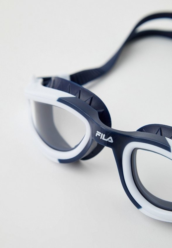 Очки для плавания Fila