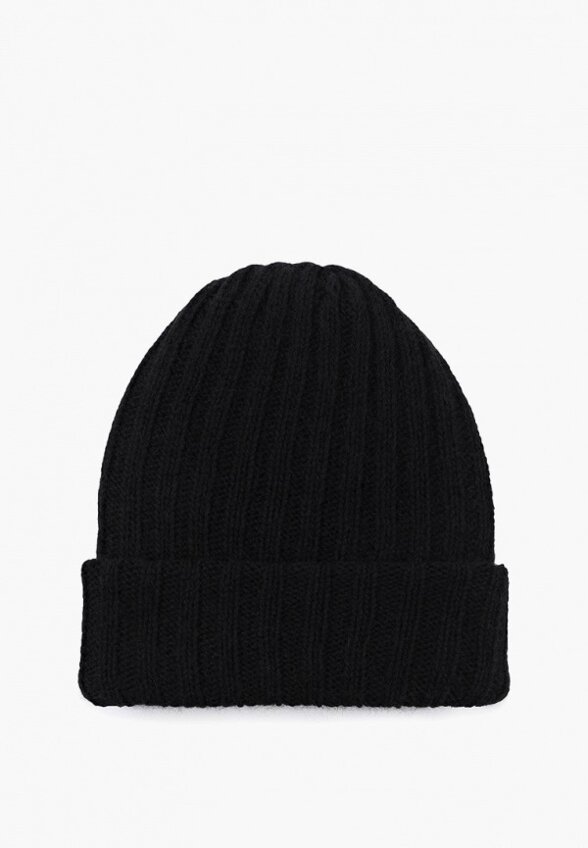 Шапка marhatter