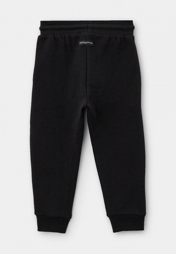 Толстовка и брюки 2 шт. Mayoral