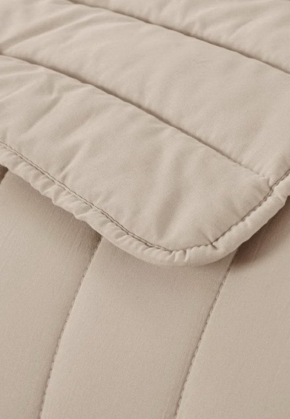 Комплект с покрывалом Sofi De Marko