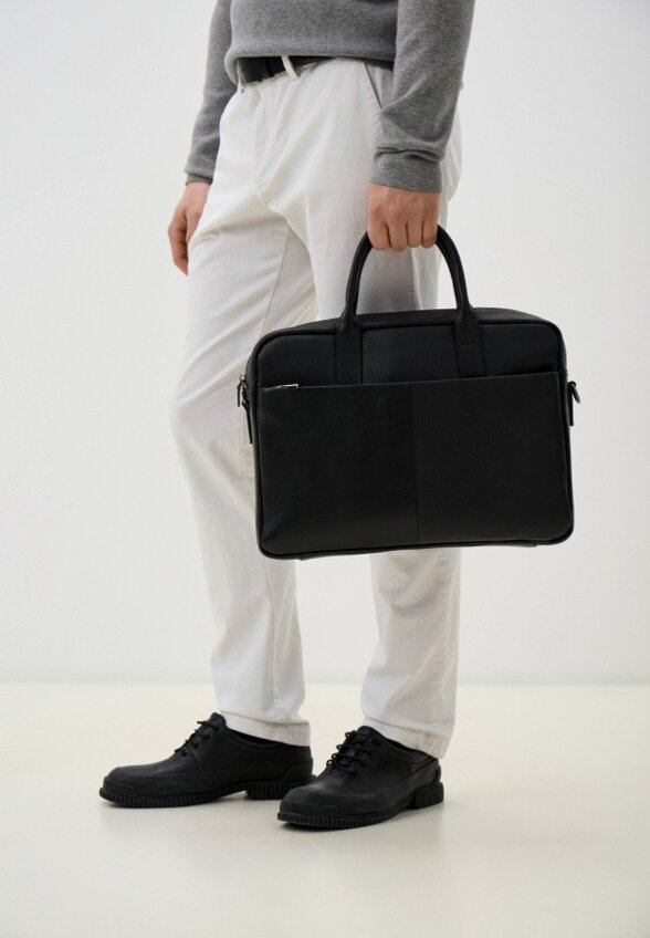 Сумка Al Franco