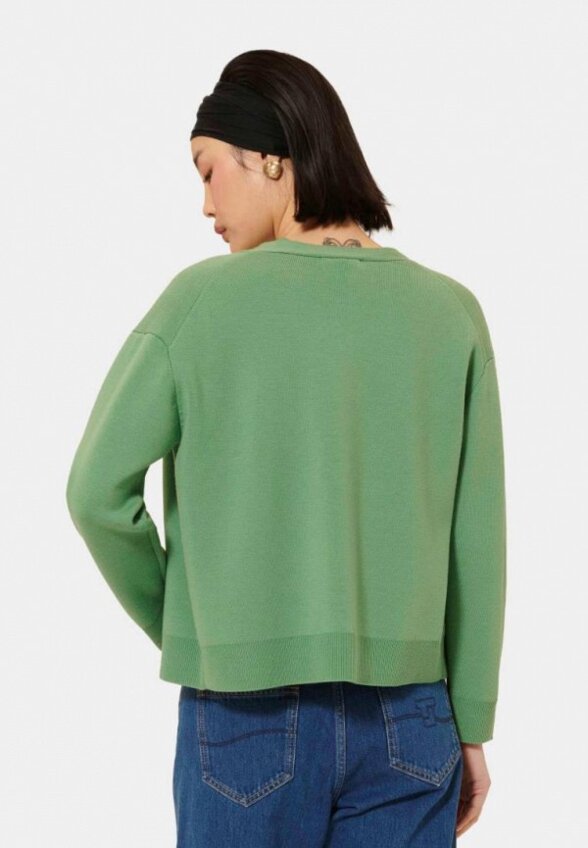 Кардиган Tara Jarmon