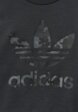 Костюм спортивный adidas Originals3  - превью