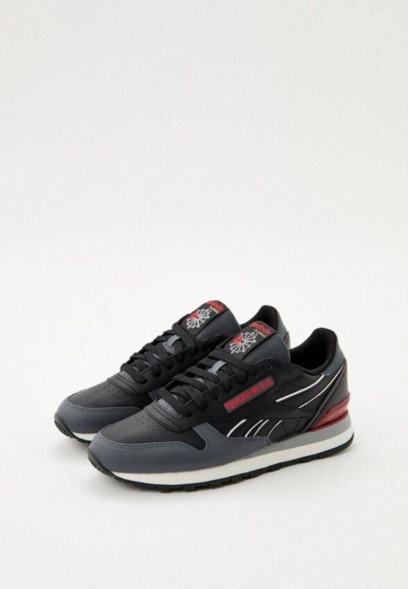 Кроссовки Reebok
