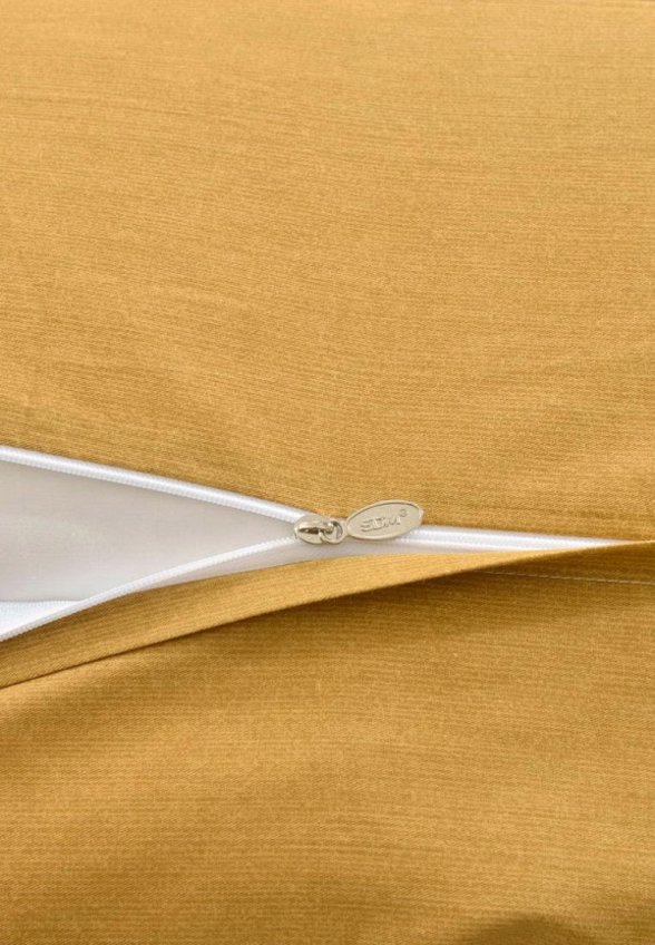 Постельное белье Евро Sofi De Marko