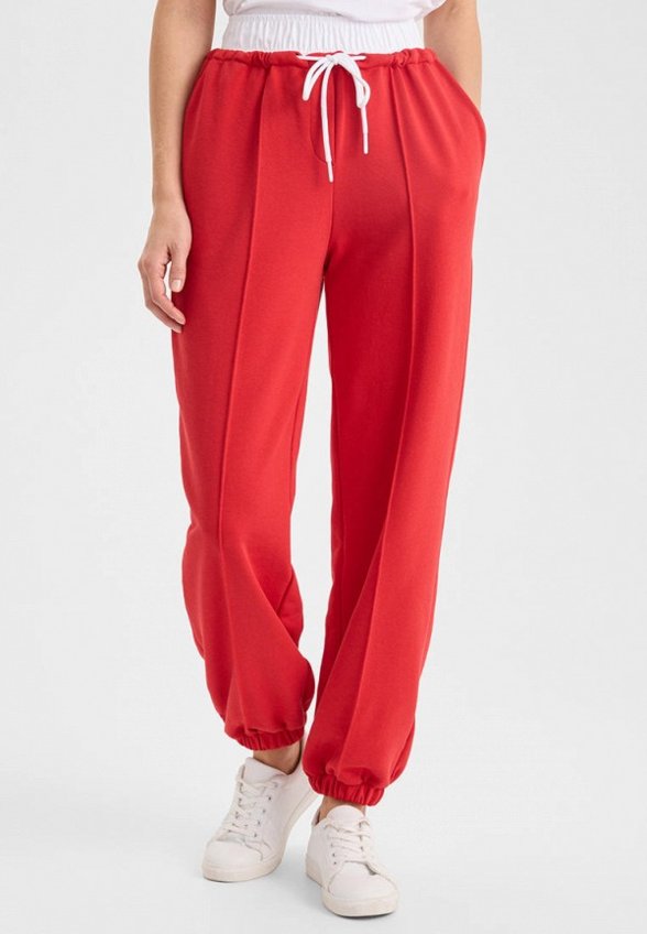 Костюм спортивный Olesa Chugunova