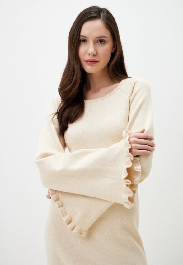 Платье Marselesa