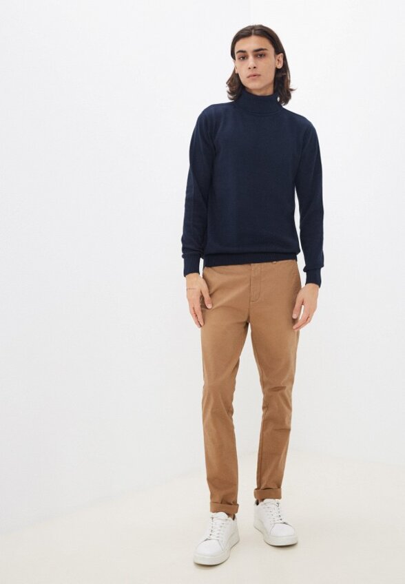 Водолазка Jlab