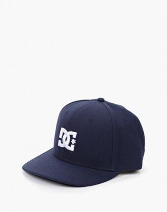 Бейсболка DC Shoes мужчинам