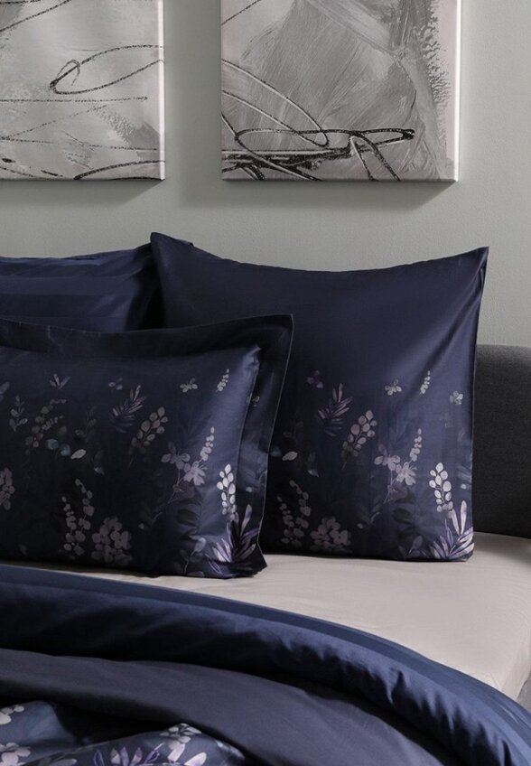 Наволочка 21maison