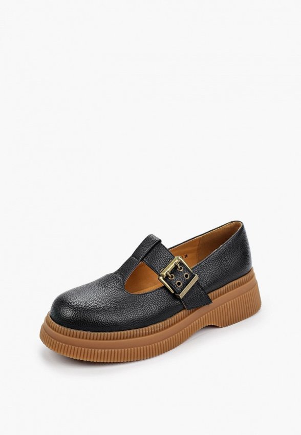 Туфли Lolli l Polli