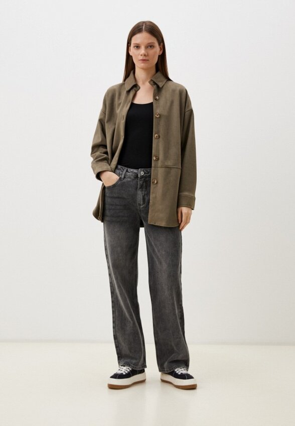 Рубашка Koton