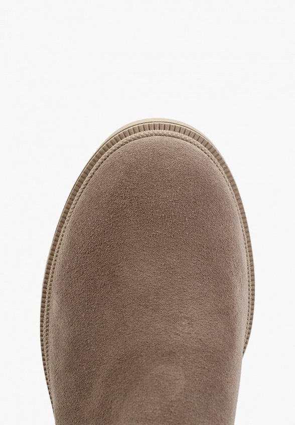 Ботильоны Tamaris