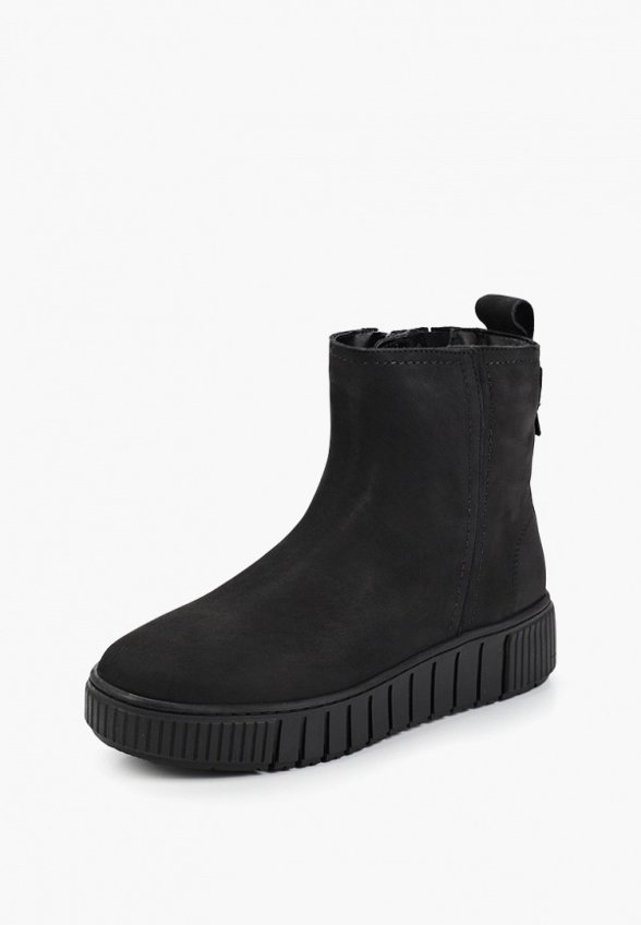 Ботинки Tamaris