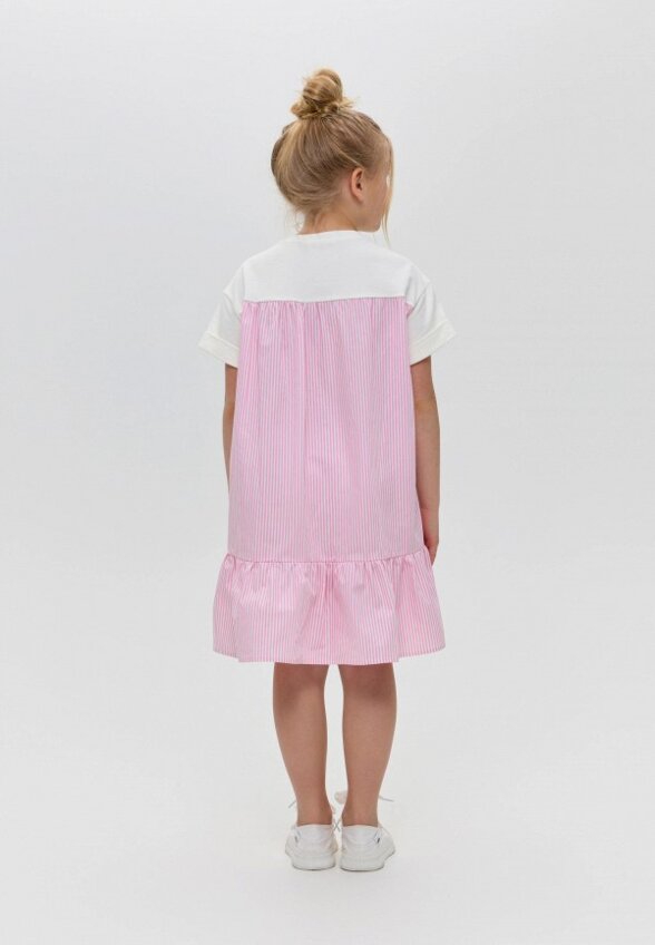 Платье Choupette