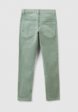 Брюки United Colors of Benetton2  - превью