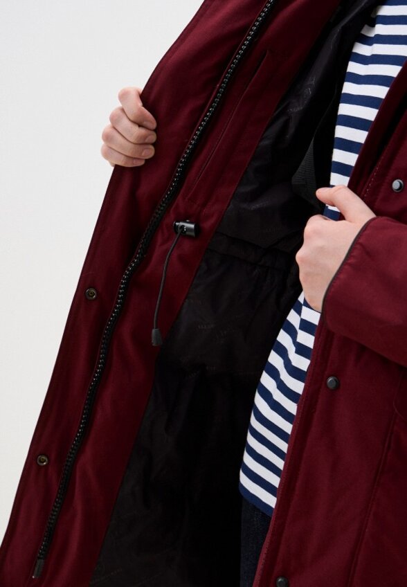 Парка Angelo Bonetti