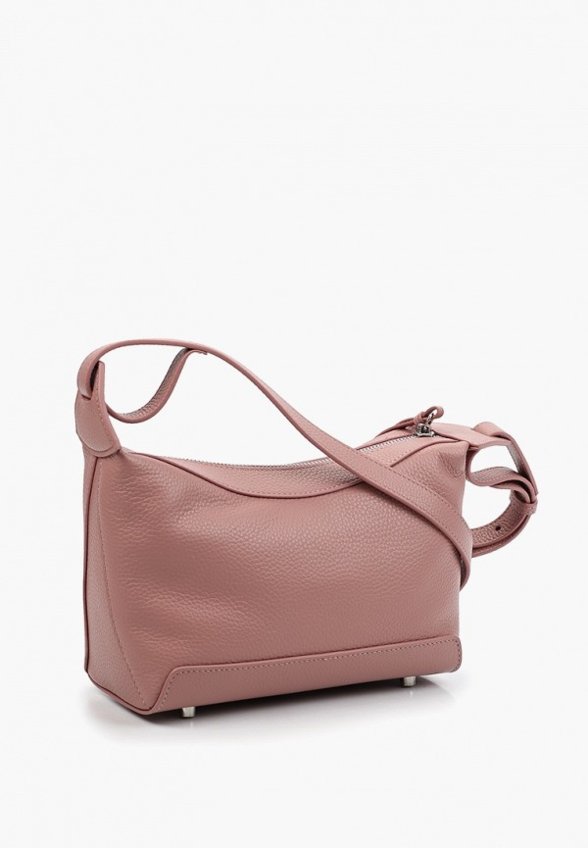 Сумка Alessandro Birutti