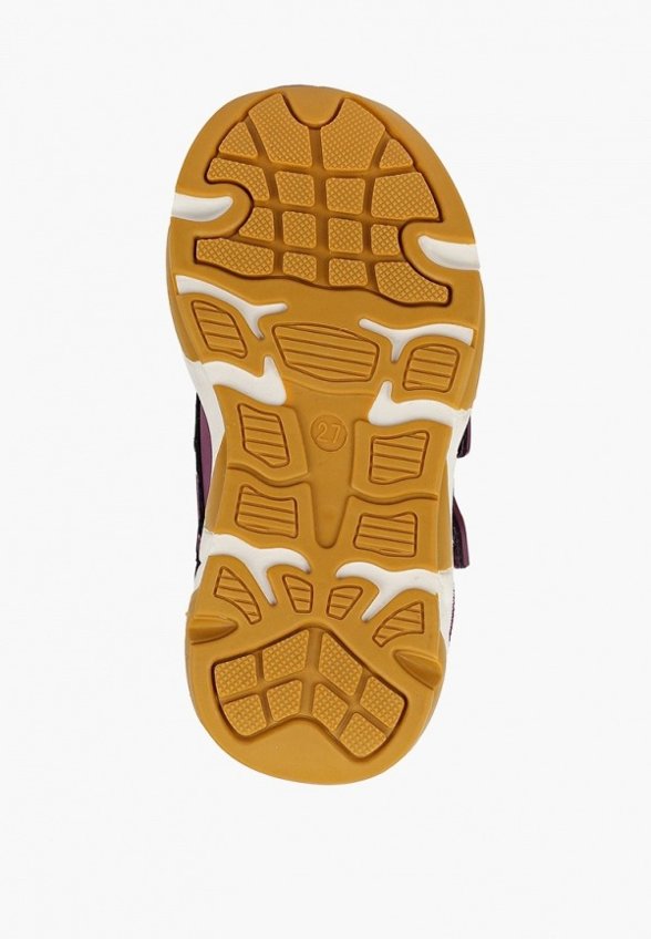 Ботинки PlayToday